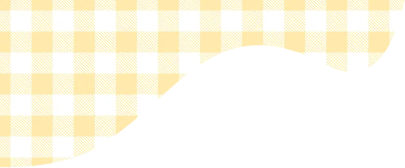 深耕真题研中考,精研小班提质效 ——西苑中学开展八九年级教师说题大赛教研活动-第2张图片-四季读书网 深耕真题研中考,精研小班提质效 ——西苑中学开展八九年级教师说题大赛教研活动-第2张图片-四季读书网