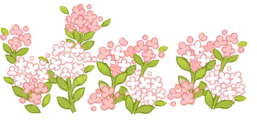 深耕真题研中考,精研小班提质效 ——西苑中学开展八九年级教师说题大赛教研活动-第7张图片-四季读书网 深耕真题研中考,精研小班提质效 ——西苑中学开展八九年级教师说题大赛教研活动-第7张图片-四季读书网