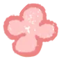 深耕真题研中考,精研小班提质效 ——西苑中学开展八九年级教师说题大赛教研活动-第11张图片-四季读书网 深耕真题研中考,精研小班提质效 ——西苑中学开展八九年级教师说题大赛教研活动-第11张图片-四季读书网