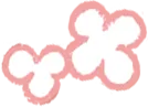 深耕真题研中考,精研小班提质效 ——西苑中学开展八九年级教师说题大赛教研活动-第20张图片-四季读书网 深耕真题研中考,精研小班提质效 ——西苑中学开展八九年级教师说题大赛教研活动-第20张图片-四季读书网
