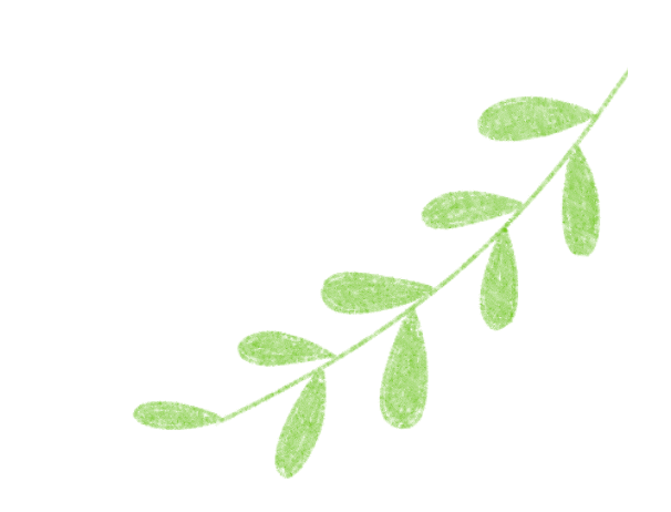解码中考命题 互鉴教学良方-第42张图片-四季读书网 解码中考命题 互鉴教学良方-第42张图片-四季读书网