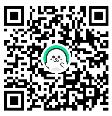 有真题!【奥数竞赛报名】2026届秋季CMC中奥杯全国数学联赛初赛考试报名通知!-第20张图片-四季读书网 有真题!【奥数竞赛报名】2026届秋季CMC中奥杯全国数学联赛初赛考试报名通知!-第20张图片-四季读书网