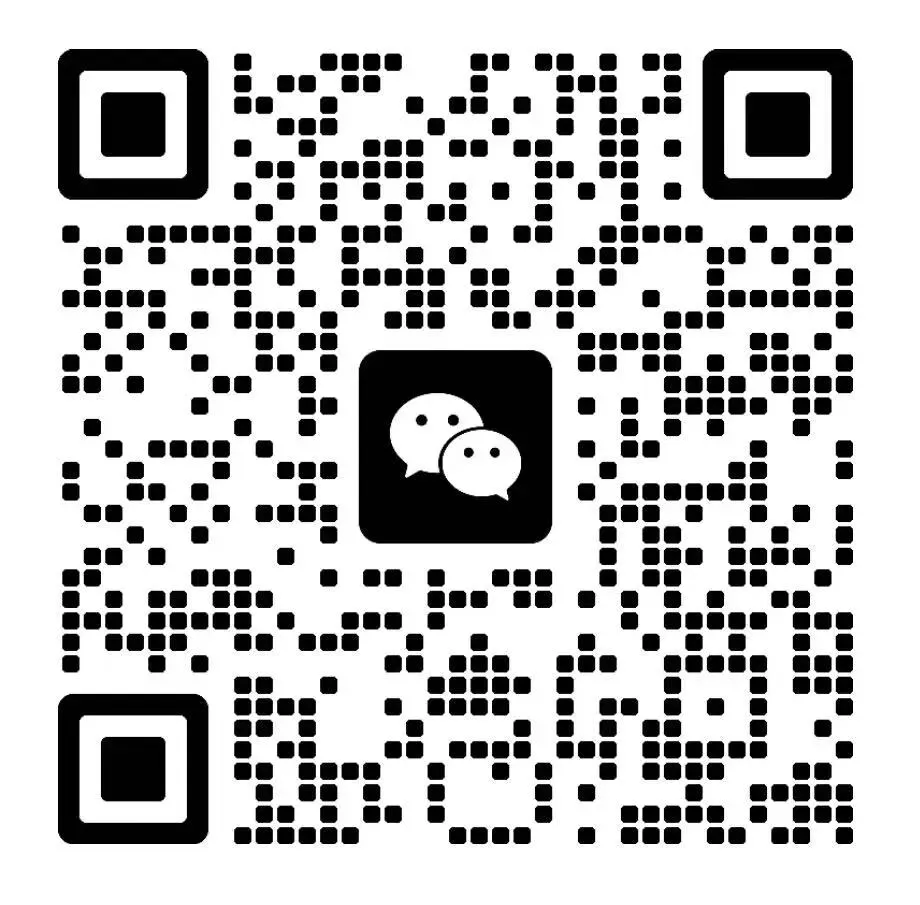 有真题!【奥数竞赛报名】2026届秋季CMC中奥杯全国数学联赛初赛考试报名通知!-第21张图片-四季读书网 有真题!【奥数竞赛报名】2026届秋季CMC中奥杯全国数学联赛初赛考试报名通知!-第21张图片-四季读书网