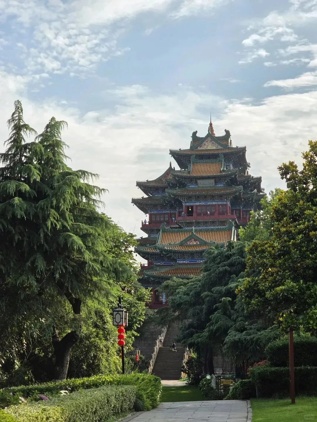 27文博考研丨全国文博院校考研真题合集超全汇总!-第10张图片-四季读书网 27文博考研丨全国文博院校考研真题合集超全汇总!-第10张图片-四季读书网