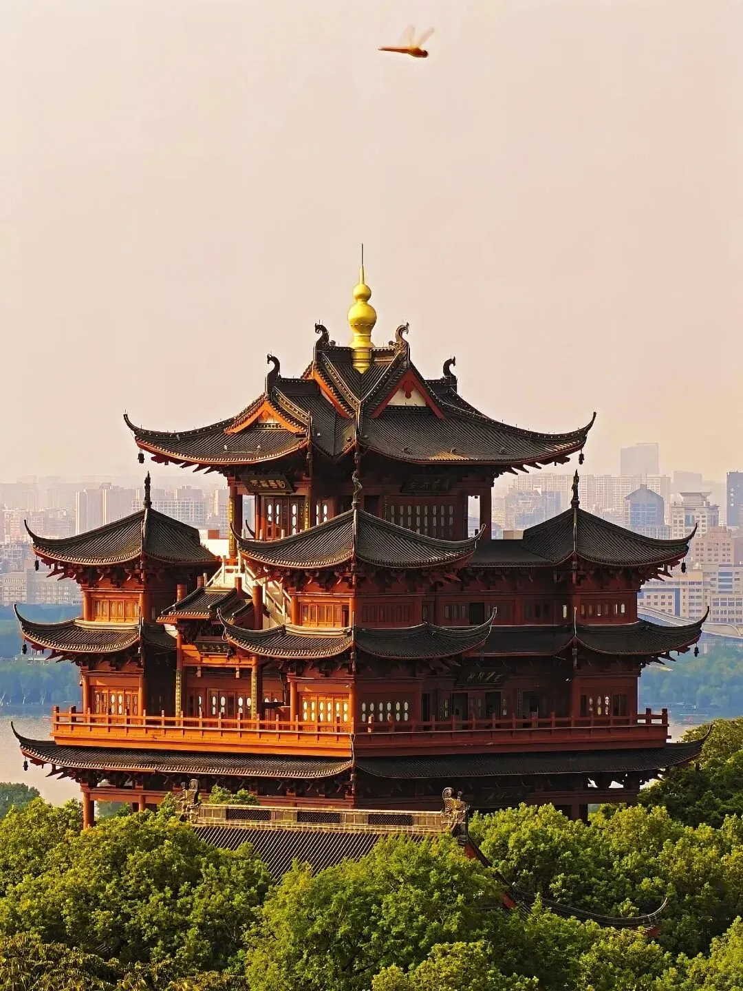 27文博考研丨全国文博院校考研真题合集超全汇总!-第11张图片-四季读书网 27文博考研丨全国文博院校考研真题合集超全汇总!-第11张图片-四季读书网