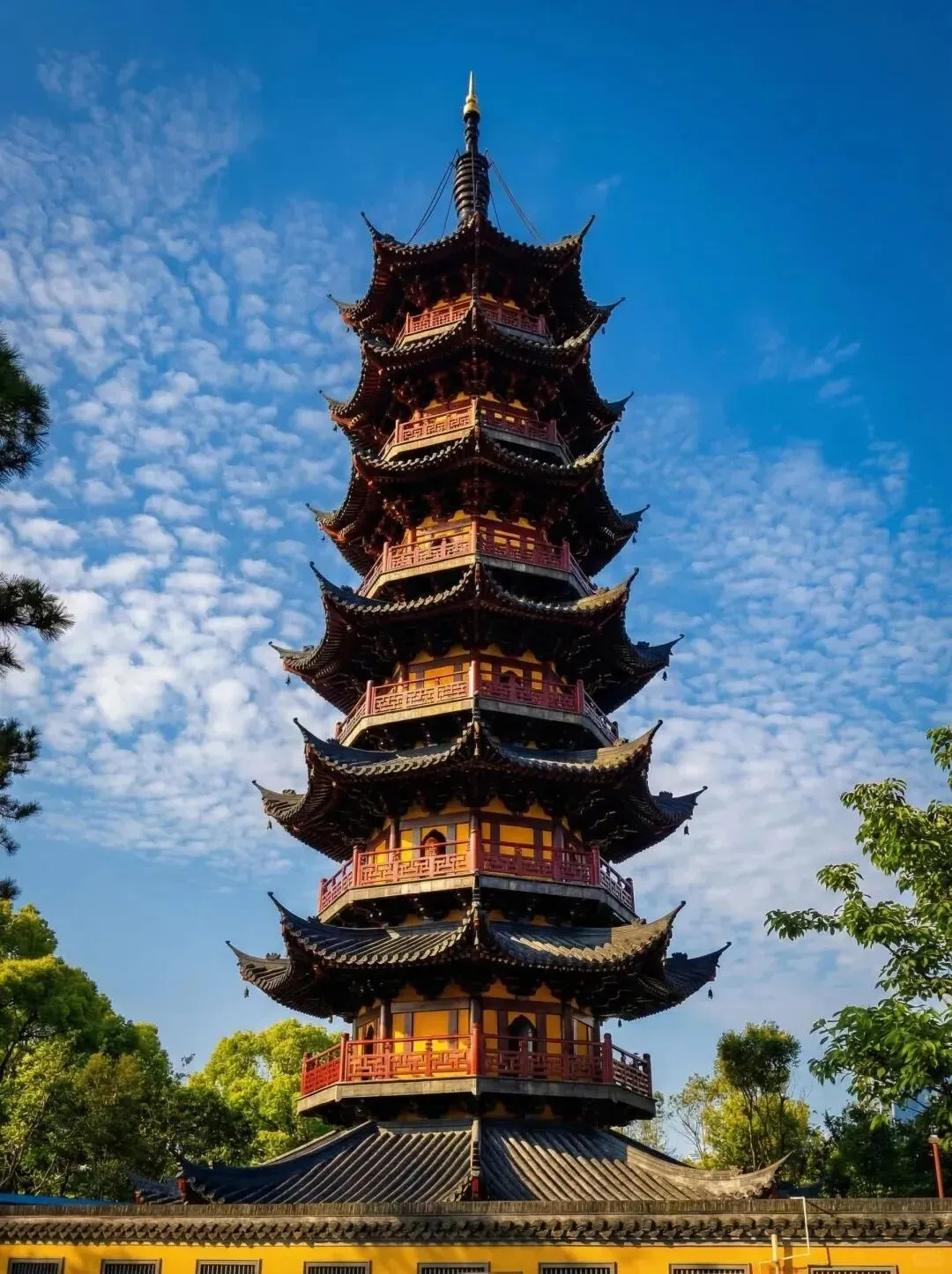 27文博考研丨全国文博院校考研真题合集超全汇总!-第12张图片-四季读书网 27文博考研丨全国文博院校考研真题合集超全汇总!-第12张图片-四季读书网