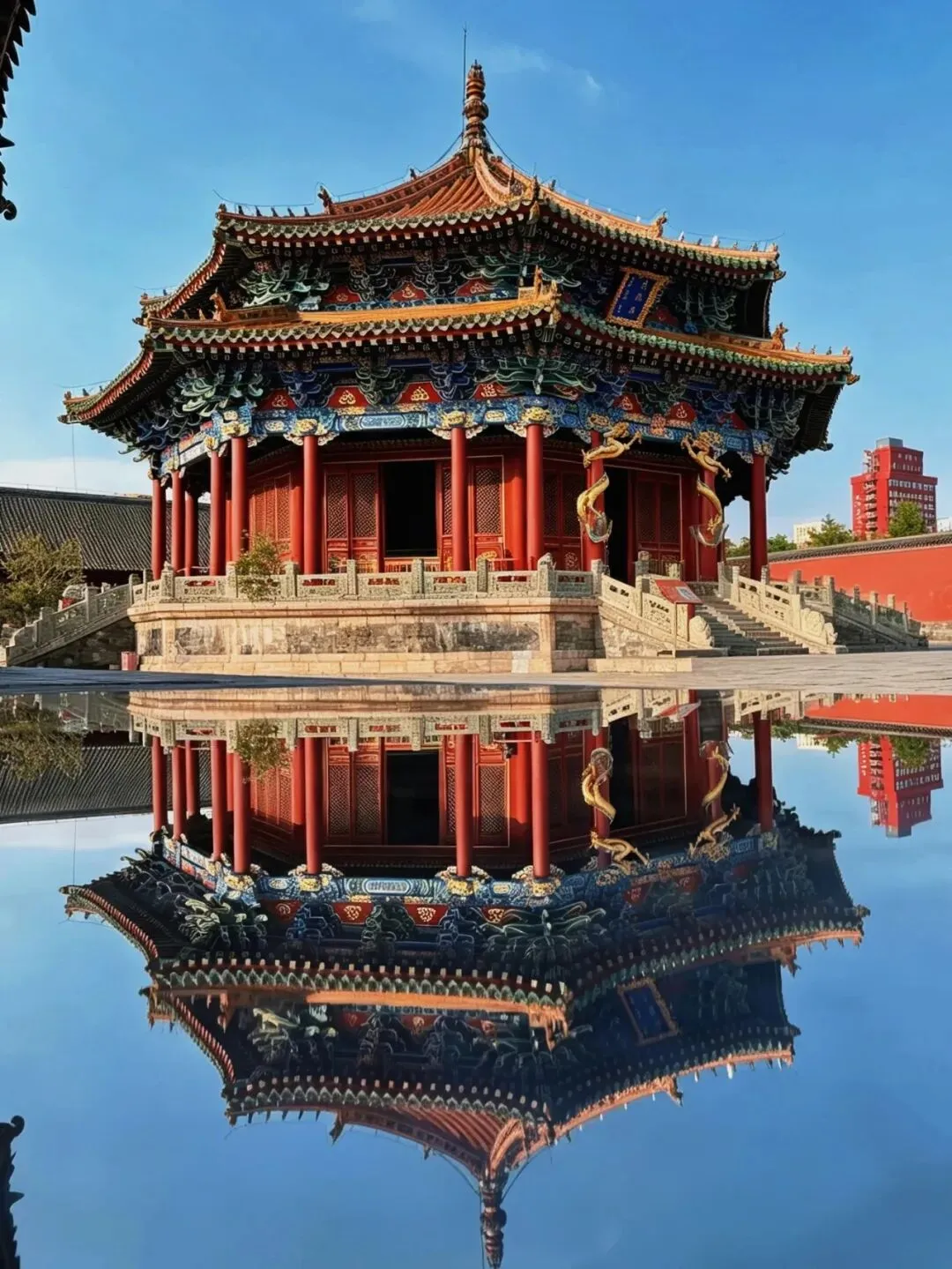 27文博考研丨全国文博院校考研真题合集超全汇总!-第14张图片-四季读书网 27文博考研丨全国文博院校考研真题合集超全汇总!-第14张图片-四季读书网