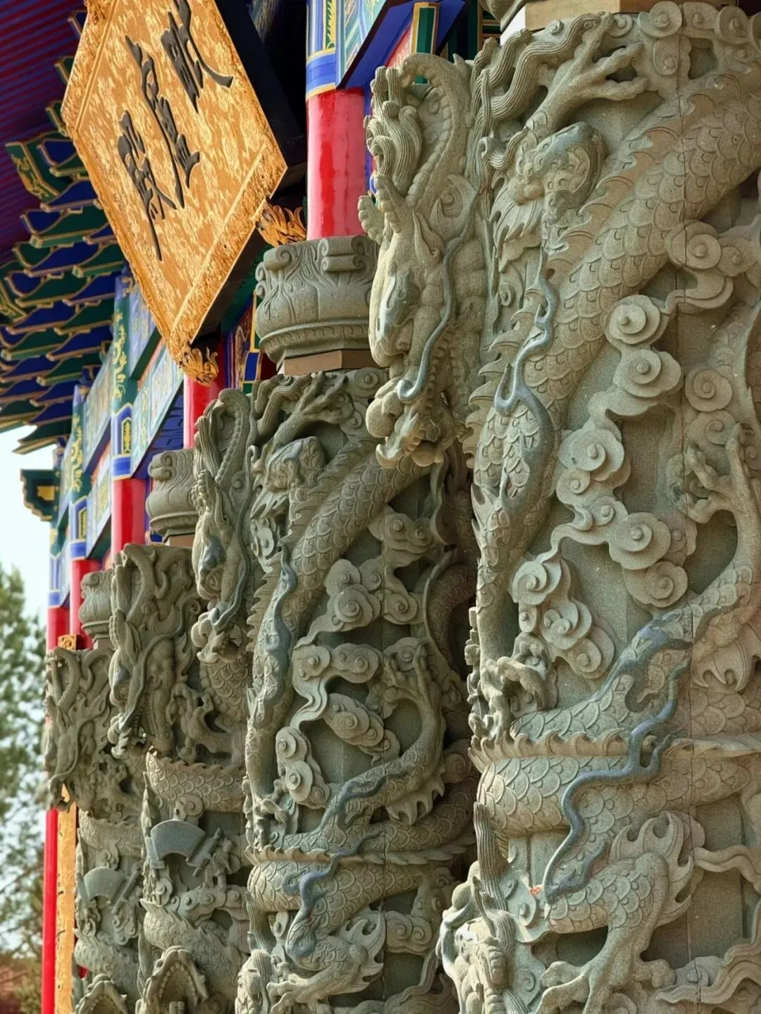 27文博考研丨全国文博院校考研真题合集超全汇总!-第15张图片-四季读书网 27文博考研丨全国文博院校考研真题合集超全汇总!-第15张图片-四季读书网