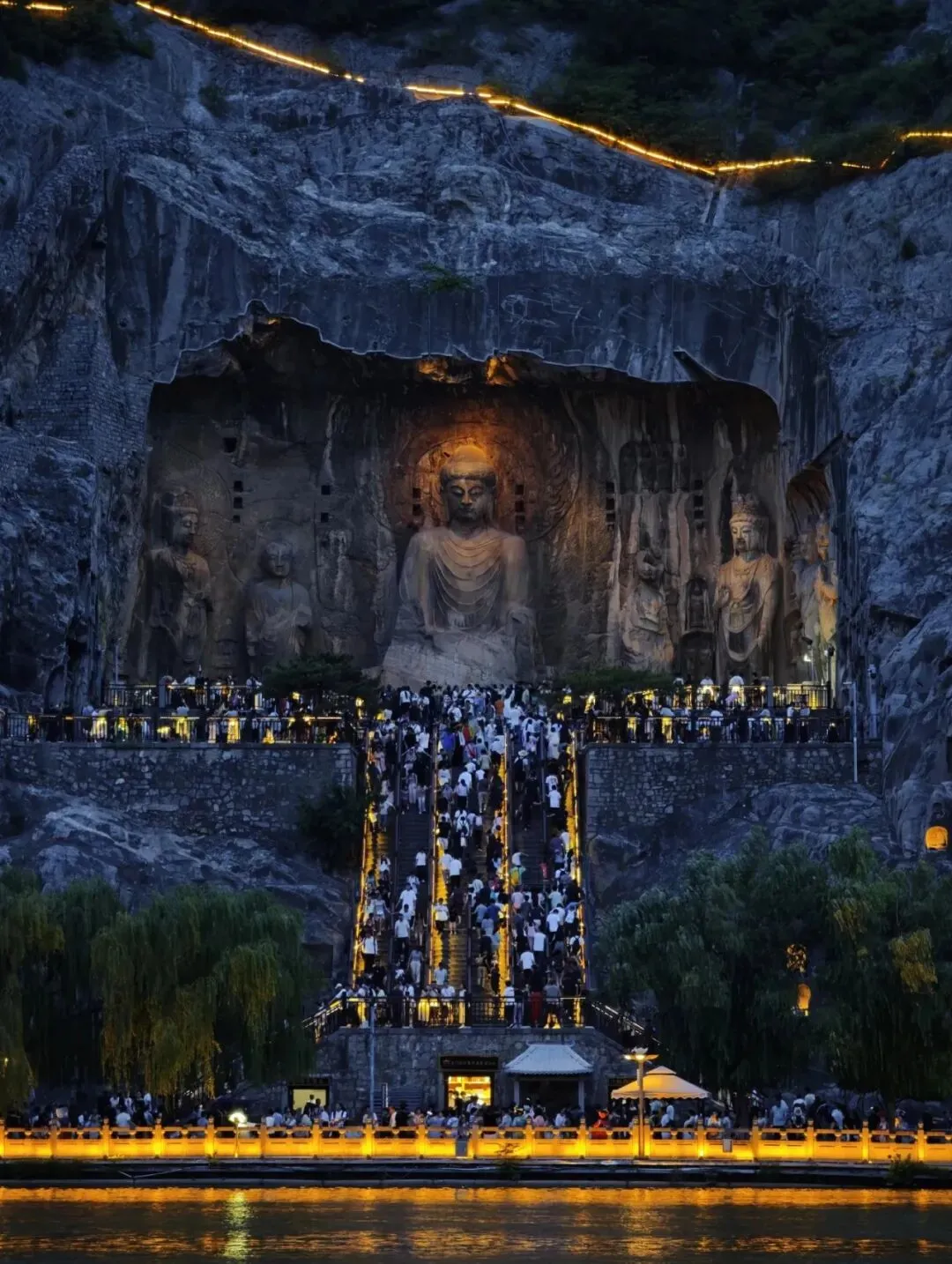 27文博考研丨全国文博院校考研真题合集超全汇总!-第17张图片-四季读书网 27文博考研丨全国文博院校考研真题合集超全汇总!-第17张图片-四季读书网