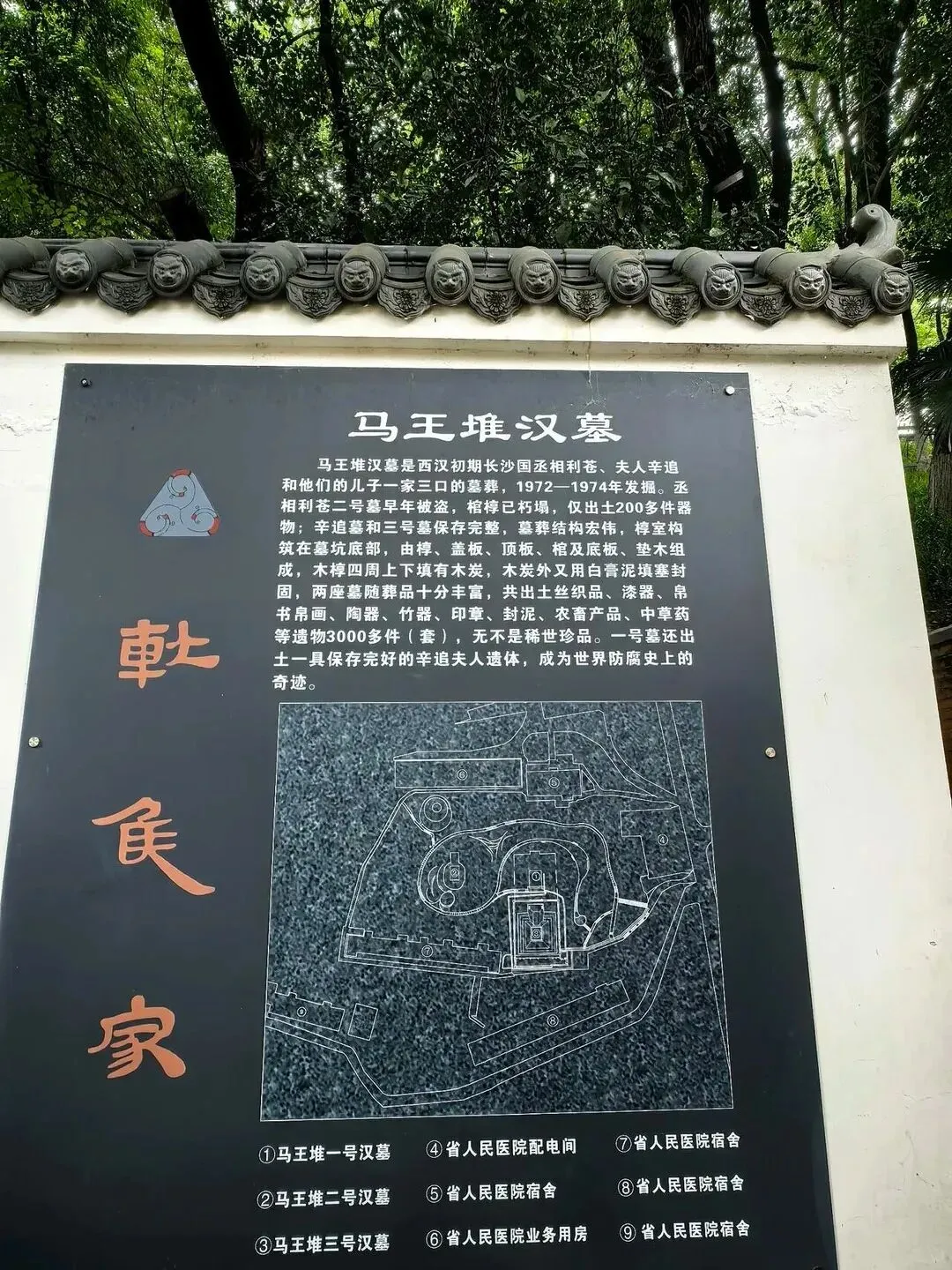27文博考研丨全国文博院校考研真题合集超全汇总!-第21张图片-四季读书网 27文博考研丨全国文博院校考研真题合集超全汇总!-第21张图片-四季读书网