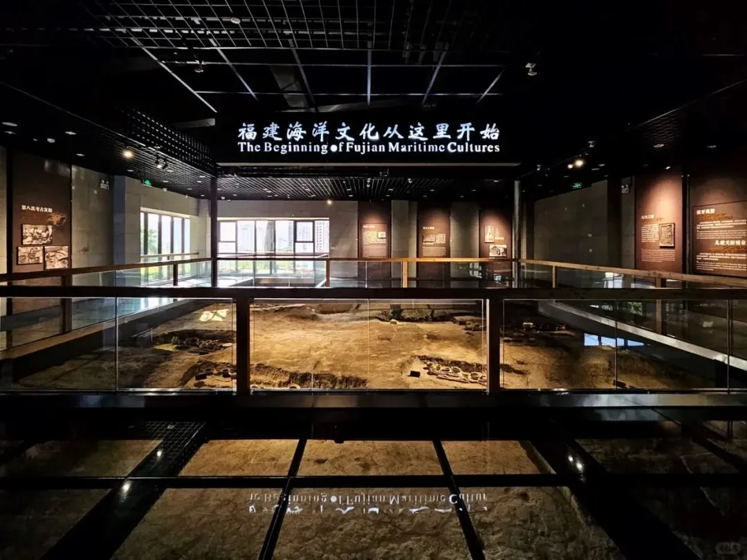 27文博考研丨全国文博院校考研真题合集超全汇总!-第24张图片-四季读书网 27文博考研丨全国文博院校考研真题合集超全汇总!-第24张图片-四季读书网