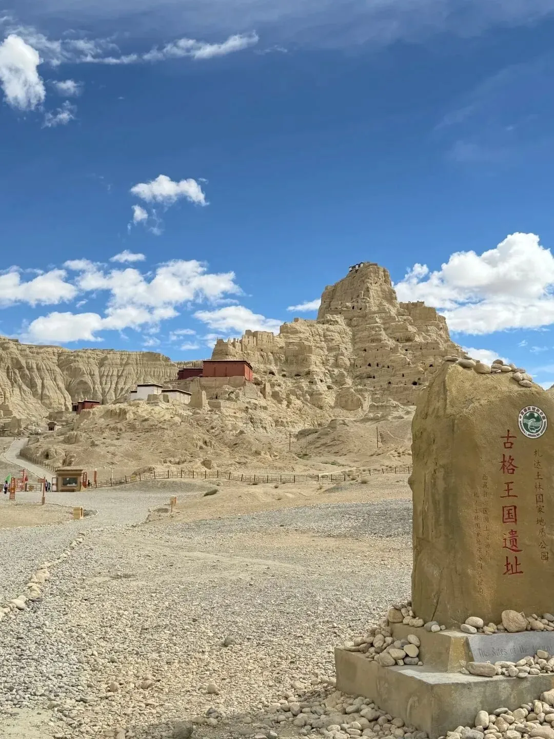 27文博考研丨全国文博院校考研真题合集超全汇总!-第29张图片-四季读书网 27文博考研丨全国文博院校考研真题合集超全汇总!-第29张图片-四季读书网