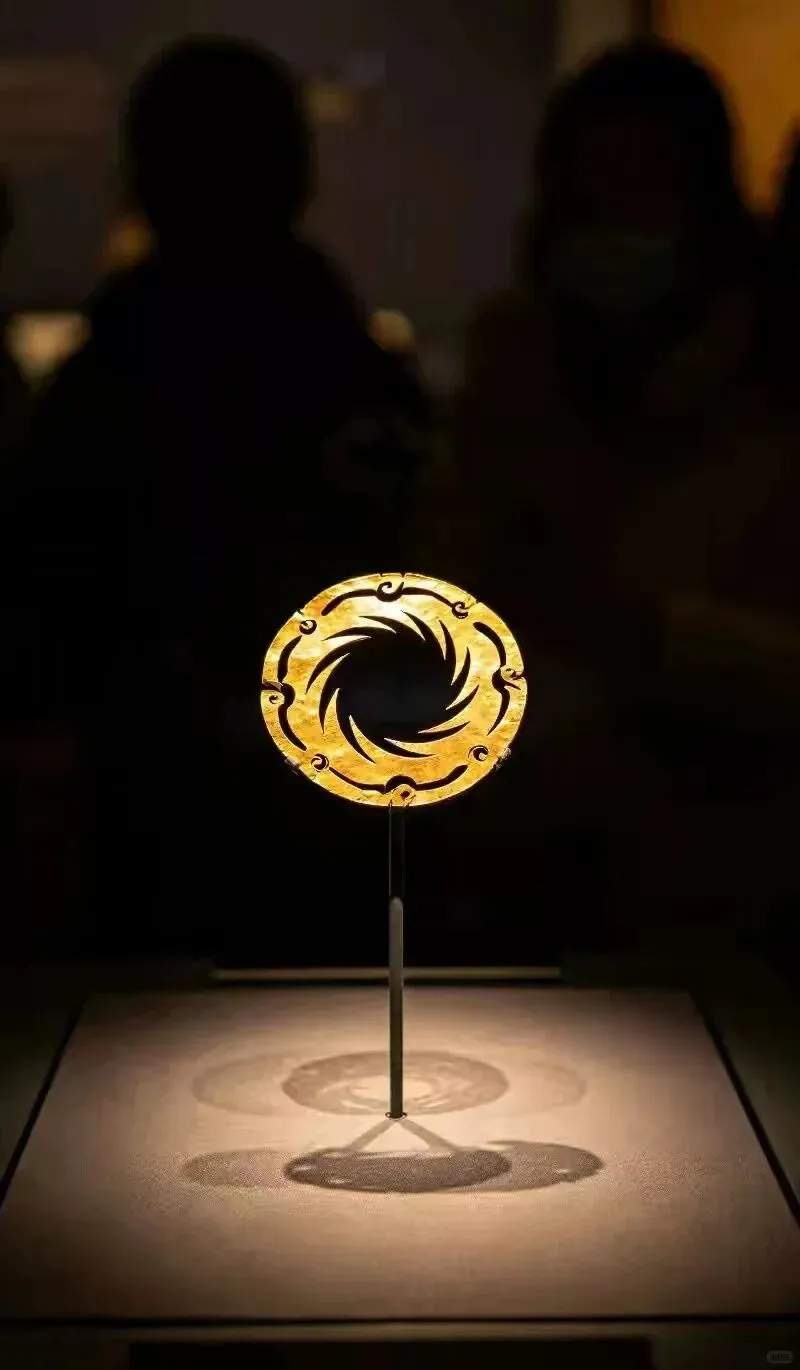 27文博考研丨全国文博院校考研真题合集超全汇总!-第30张图片-四季读书网 27文博考研丨全国文博院校考研真题合集超全汇总!-第30张图片-四季读书网