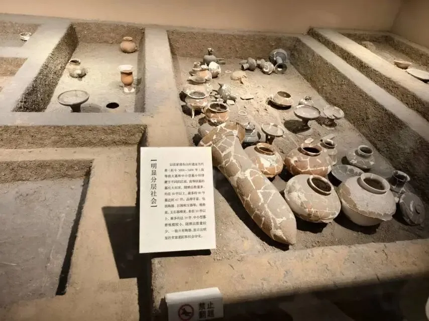 历史之殇:辽宁中考取消历史计分,代价是什么-第2张图片-四季读书网