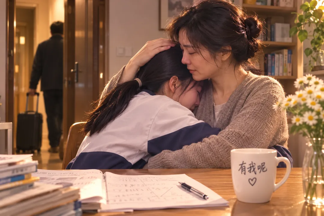 北京26中考一类范文:语言的滋味-第1张图片-四季读书网 北京26中考一类范文:语言的滋味-第1张图片-四季读书网