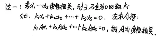 【真题】2006年数一考研真题详解!-第12张图片-四季读书网