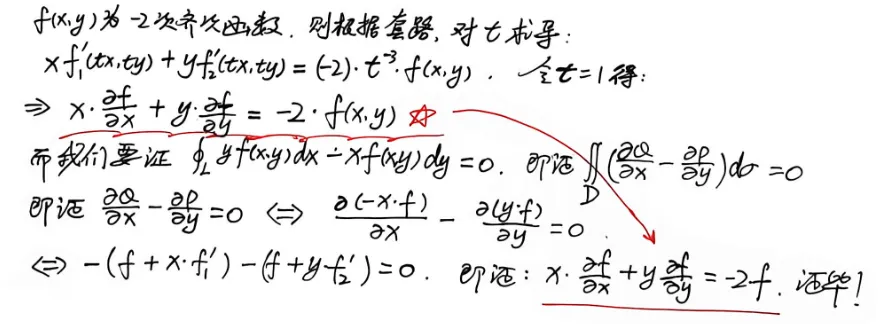 【真题】2006年数一考研真题详解!-第23张图片-四季读书网