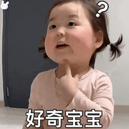 上海中考16区市重/区重/普高录取率出炉!这2区录取率超70%!这几区四校录取更有优势!27年人数或达16.6万……-第1张图片-四季读书网 上海中考16区市重/区重/普高录取率出炉!这2区录取率超70%!这几区四校录取更有优势!27年人数或达16.6万……-第1张图片-四季读书网