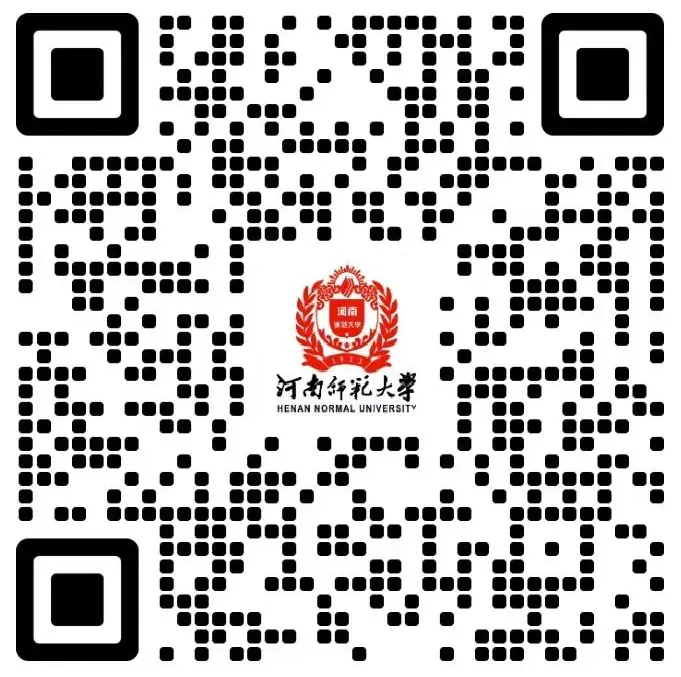 2026成人高考语文预测试卷-第1张图片-四季读书网 2026成人高考语文预测试卷-第1张图片-四季读书网
