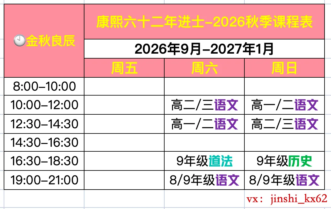 2027届上海中考历史新教材目录+大事年表笔记(七年级全,附日常笔记摘抄学习建议)-第2张图片-四季读书网 2027届上海中考历史新教材目录+大事年表笔记(七年级全,附日常笔记摘抄学习建议)-第2张图片-四季读书网
