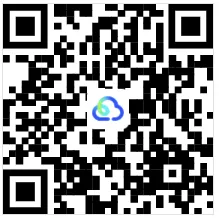 【真题】河北省2026年高考试题卷及参考答案(全科汇总)-第10张图片-四季读书网 【真题】河北省2026年高考试题卷及参考答案(全科汇总)-第10张图片-四季读书网