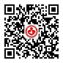 开学即“赶考”,公幼教师用一张试卷“收心归位” ——公园巷幼儿园2026年秋季教师基本功理论测试侧记-第23张图片-四季读书网