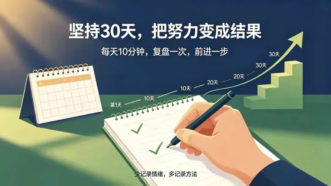 中考拉分关键-第1张图片-四季读书网 中考拉分关键-第1张图片-四季读书网