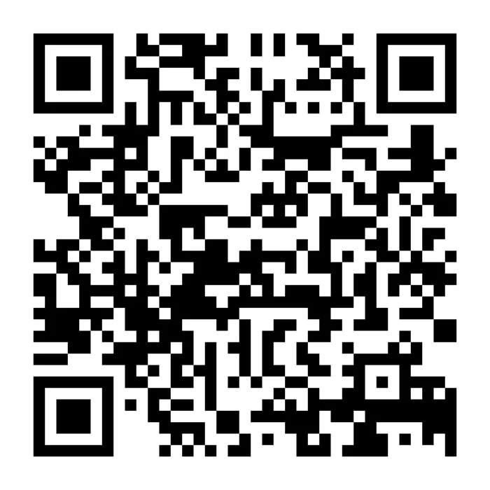 最新真题资料|沈阳建筑大学建筑学考研501/801快题二十七真题资料(2000-2026)-第2张图片-四季读书网 最新真题资料|沈阳建筑大学建筑学考研501/801快题二十七真题资料(2000-2026)-第2张图片-四季读书网