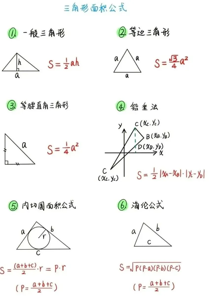 GESP:2023年12月 C++八级 真题及解析-第13张图片-四季读书网 GESP:2023年12月 C++八级 真题及解析-第13张图片-四季读书网