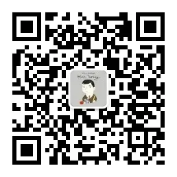 2026年广州中考数学真题试卷-第9张图片-四季读书网