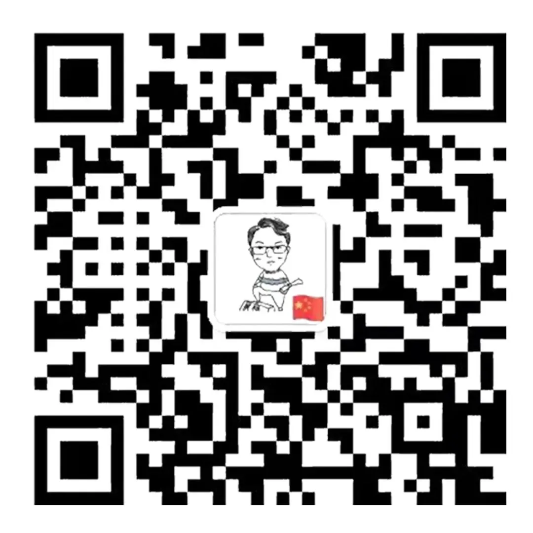 最新真题资料|沈阳建筑大学建筑学考研501/801快题二十七真题资料(2000-2026)-第20张图片-四季读书网 最新真题资料|沈阳建筑大学建筑学考研501/801快题二十七真题资料(2000-2026)-第20张图片-四季读书网