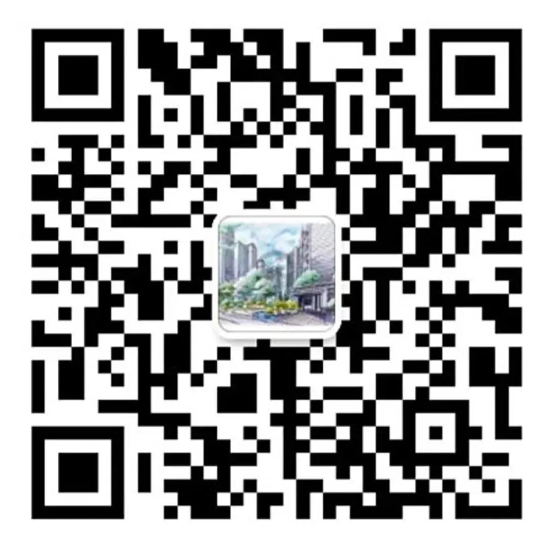 最新真题资料|沈阳建筑大学建筑学考研501/801快题二十七真题资料(2000-2026)-第23张图片-四季读书网 最新真题资料|沈阳建筑大学建筑学考研501/801快题二十七真题资料(2000-2026)-第23张图片-四季读书网