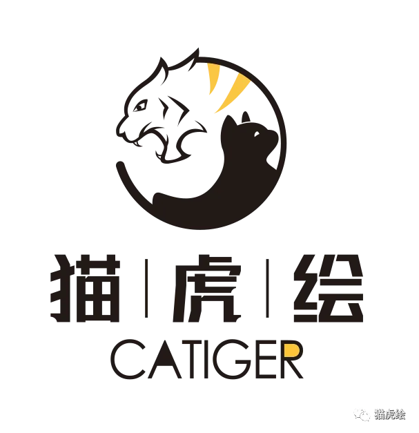 猫虎绘规划理论真题解析|西南交通大学2023年城乡规划基础(356)-第1张图片-四季读书网