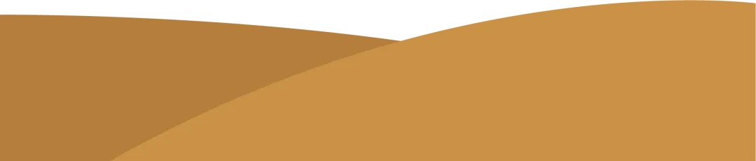 以研赋能明导向,深耕备考促提质——“新中考新教材新教法”路桥区语文教研大会暨梁玲飞名师工作室送教活动-第33张图片-四季读书网 以研赋能明导向,深耕备考促提质——“新中考新教材新教法”路桥区语文教研大会暨梁玲飞名师工作室送教活动-第33张图片-四季读书网