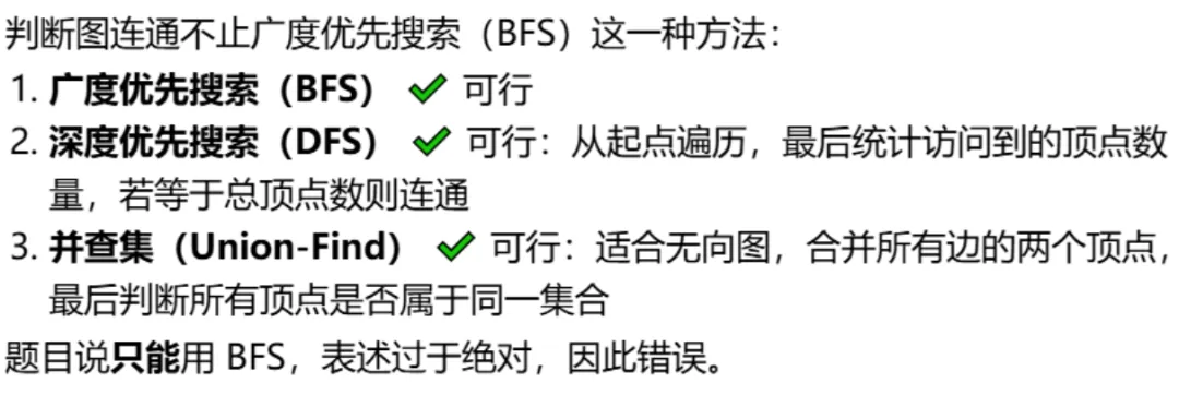GESP:2023年12月 C++八级 真题及解析-第30张图片-四季读书网 GESP:2023年12月 C++八级 真题及解析-第30张图片-四季读书网