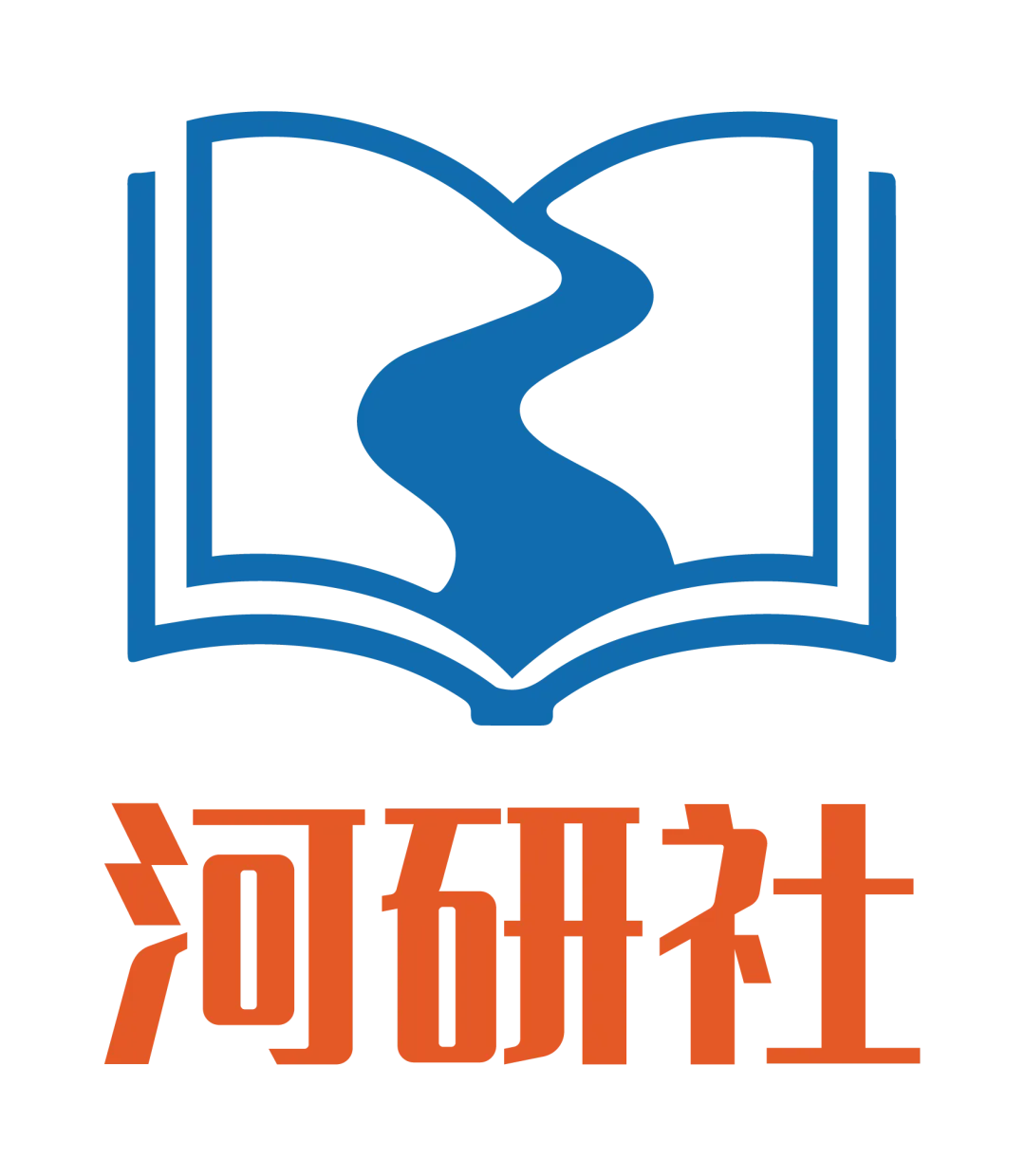 社工考研真题解析(吉林篇) | 【吉林大学、长春理工大学、吉林农业大学】-第4张图片-四季读书网 社工考研真题解析(吉林篇) | 【吉林大学、长春理工大学、吉林农业大学】-第4张图片-四季读书网