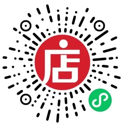 社工考研真题解析(吉林篇) | 【吉林大学、长春理工大学、吉林农业大学】-第7张图片-四季读书网 社工考研真题解析(吉林篇) | 【吉林大学、长春理工大学、吉林农业大学】-第7张图片-四季读书网
