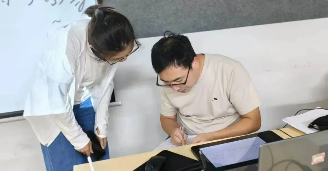 考研真题二刷:答案已经记住了,还能练什么?用三步把旧题练出新东西-第4张图片-四季读书网 考研真题二刷:答案已经记住了,还能练什么?用三步把旧题练出新东西-第4张图片-四季读书网