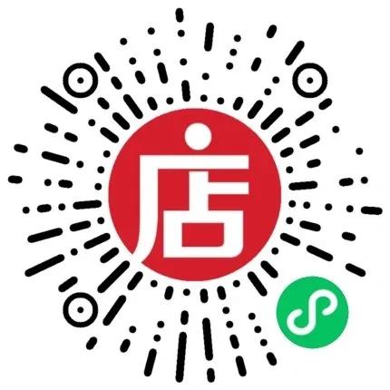 社工考研真题解析(吉林篇) | 【吉林大学、长春理工大学、吉林农业大学】-第31张图片-四季读书网 社工考研真题解析(吉林篇) | 【吉林大学、长春理工大学、吉林农业大学】-第31张图片-四季读书网