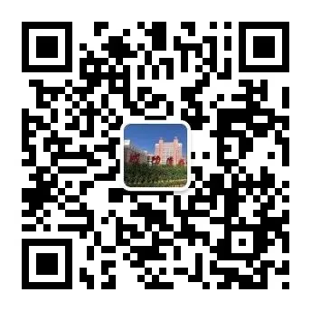 晨光映书香,早读正当时|成功中考二校学子不负晨光,笃学奋进-第22张图片-四季读书网 晨光映书香,早读正当时|成功中考二校学子不负晨光,笃学奋进-第22张图片-四季读书网