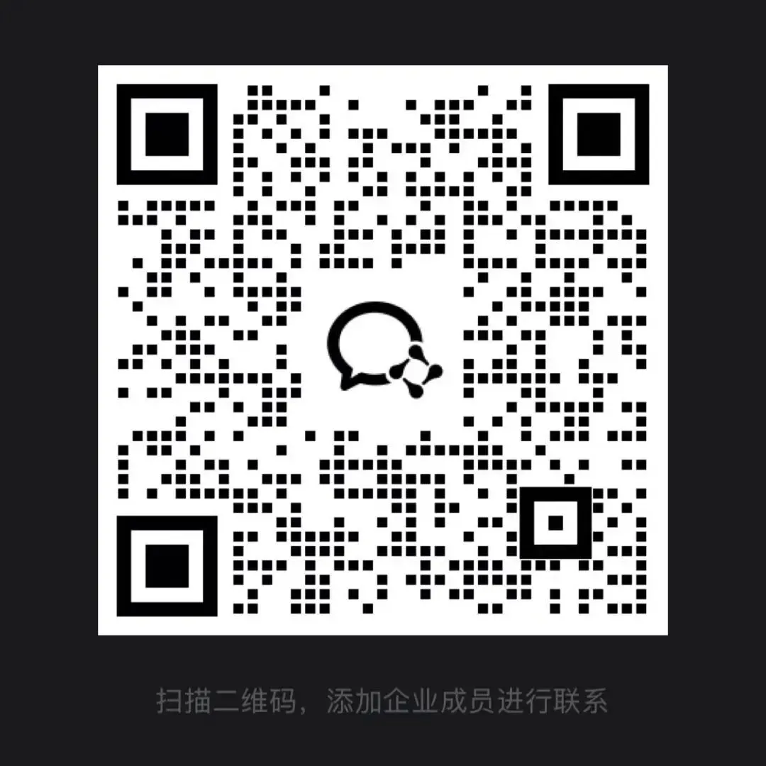 27中医考研真题班正式出售!-第58张图片-四季读书网