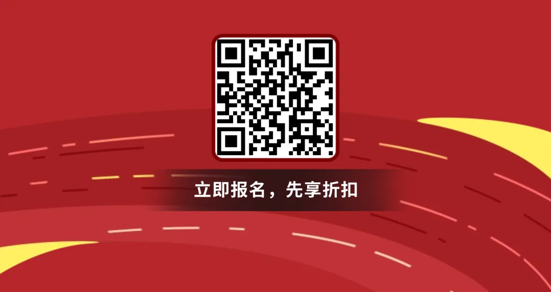 我很后悔,中考结束后,没人告诉过我这些|写给新高一:初高衔接指南-第11张图片-四季读书网