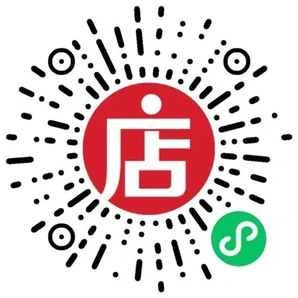 社工考研真题解析(吉林篇) | 【吉林大学、长春理工大学、吉林农业大学】-第60张图片-四季读书网 社工考研真题解析(吉林篇) | 【吉林大学、长春理工大学、吉林农业大学】-第60张图片-四季读书网