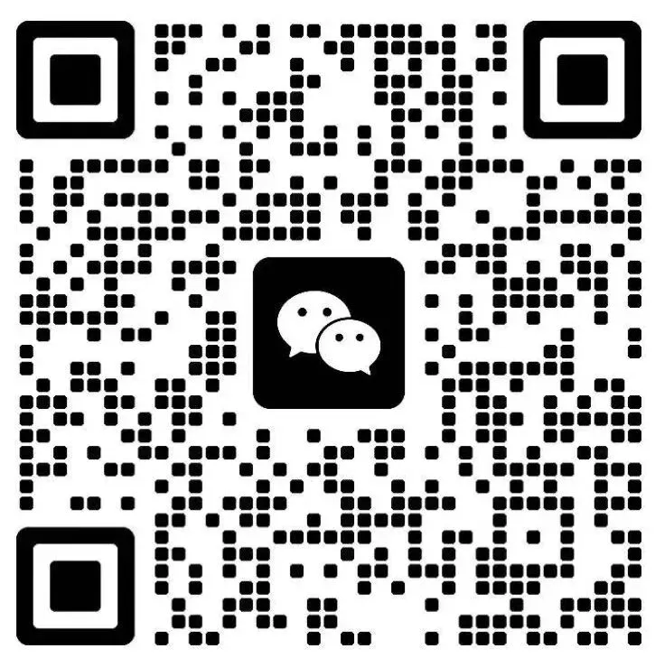 让孩子的中考Blooming稳稳绽放-第6张图片-四季读书网 让孩子的中考Blooming稳稳绽放-第6张图片-四季读书网