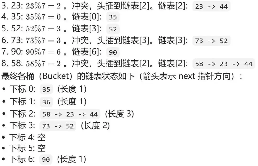 GESP:2023年12月 C++七级 真题及解析-第24张图片-四季读书网 GESP:2023年12月 C++七级 真题及解析-第24张图片-四季读书网