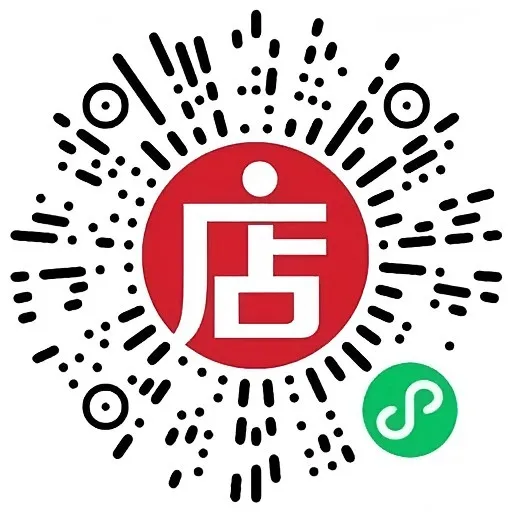 社工考研真题解析(吉林篇) | 【吉林大学、长春理工大学、吉林农业大学】-第90张图片-四季读书网 社工考研真题解析(吉林篇) | 【吉林大学、长春理工大学、吉林农业大学】-第90张图片-四季读书网