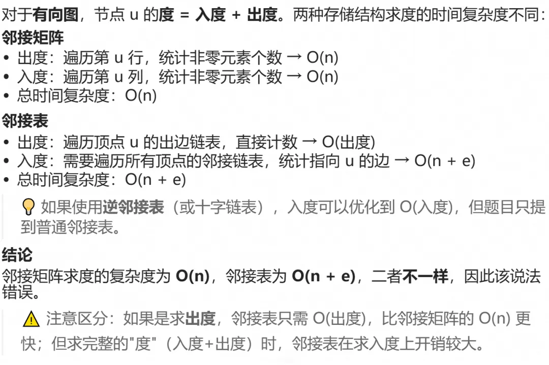 GESP:2023年12月 C++七级 真题及解析-第42张图片-四季读书网 GESP:2023年12月 C++七级 真题及解析-第42张图片-四季读书网