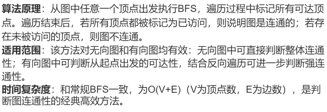 GESP:2023年12月 C++七级 真题及解析-第44张图片-四季读书网 GESP:2023年12月 C++七级 真题及解析-第44张图片-四季读书网