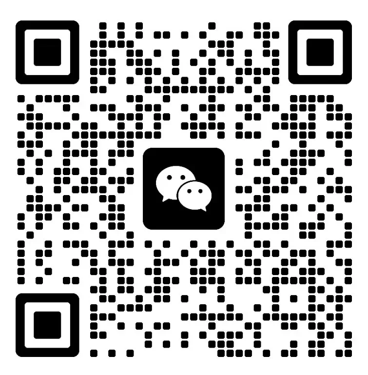 艺术生参加模拟考试,真正要测的不是一次分数-第2张图片-四季读书网