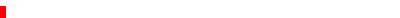 【希牛画室模考纪实】笔砺锋芒,见证成长!-第3张图片-四季读书网 【希牛画室模考纪实】笔砺锋芒,见证成长!-第3张图片-四季读书网